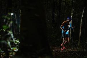 BIB: 
                            <button type="button" onclick="openModal(22586974)" class="btn btn-primary btn-sm float-right btn-popup" data-toggle="modal" data-target=".modal-high-quality">
                        <i class="fas fa-shopping-cart"></i> Add to Cart
                    </button>
                                            <button type="button" onclick="isThisMe(22586974, true)" class="btn btn-success btn-sm float-right btn-popup btn-isme hidden" data-toggle="tooltip" data-placement="bottom" title="นี่คือรูปของคุณใช่ไหม คลิกที่นี่เพื่อเอาเข้าอัลบั้ม">
                        <i class="fas fa-plus"></i> Add to album
                    </button>
                    <button type="button" onclick="isThisMe(22586974, false)" class="btn btn-warning btn-sm float-right btn-popup btn-isnotme hidden">
                        <i class="fas fa-ban"></i> Remove from album
                    </button>